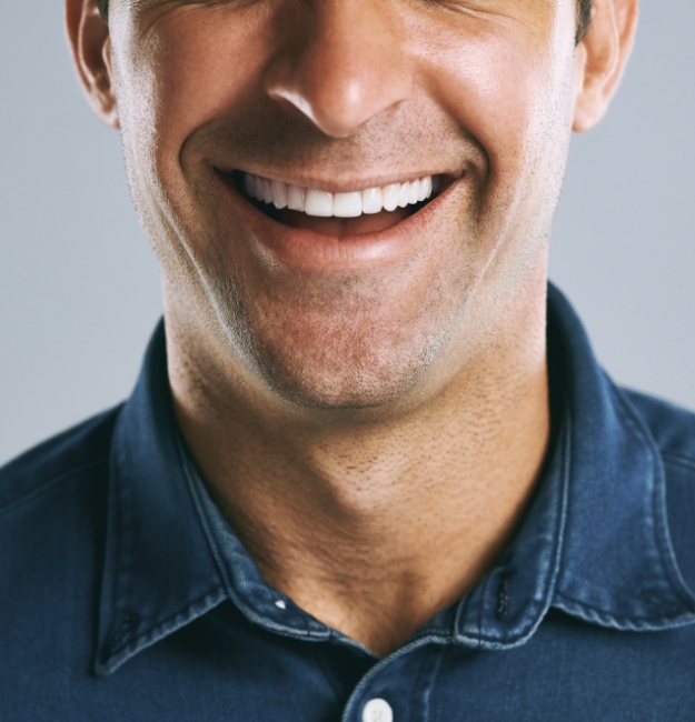 À quoi s’attendre comme résultat  ?