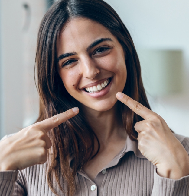 Comment fonctionne le traitement ?