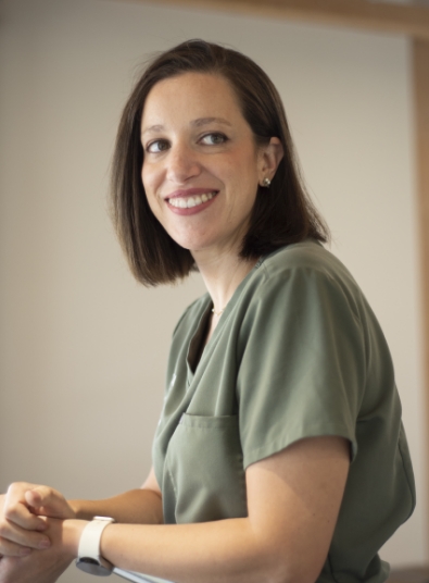 Dre Imène Benammar