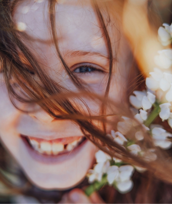 Pourquoi envisager un traitement orthodontique