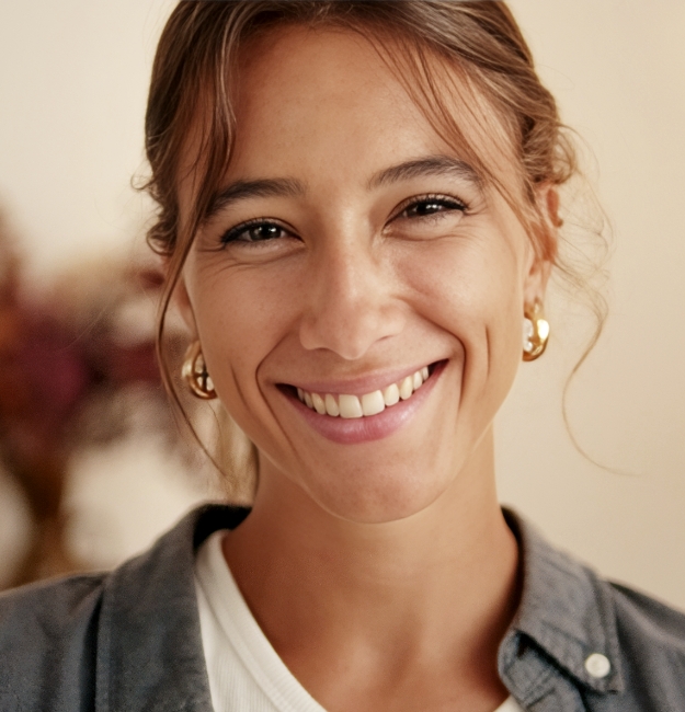 Pourquoi réaliser une greffe osseuse ?