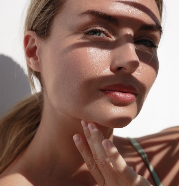 Dans quels cas utiliser le Botox thérapeutique ?